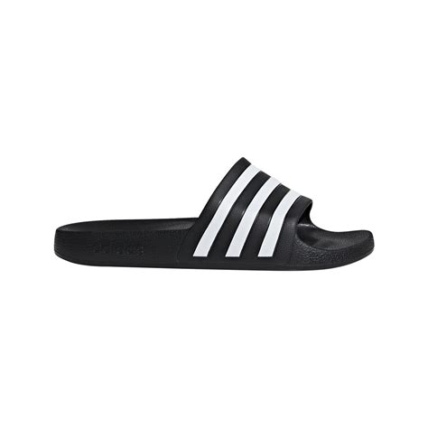 adidas slippers welke maat|adidas slippers nl.